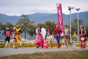 BIB: 
                            <button type="button" onclick="openModal(27886985)" class="btn btn-primary btn-sm float-right btn-popup" data-toggle="modal" data-target=".modal-high-quality">
                        <i class="fas fa-shopping-cart"></i> Add to Cart
                    </button>
                                            <button type="button" onclick="isThisMe(27886985, true)" class="btn btn-success btn-sm float-right btn-popup btn-isme hidden" data-toggle="tooltip" data-placement="bottom" title="นี่คือรูปของคุณใช่ไหม คลิกที่นี่เพื่อเอาเข้าอัลบั้ม">
                        <i class="fas fa-plus"></i> Add to album
                    </button>
                    <button type="button" onclick="isThisMe(27886985, false)" class="btn btn-warning btn-sm float-right btn-popup btn-isnotme hidden">
                        <i class="fas fa-ban"></i> Remove from album
                    </button>